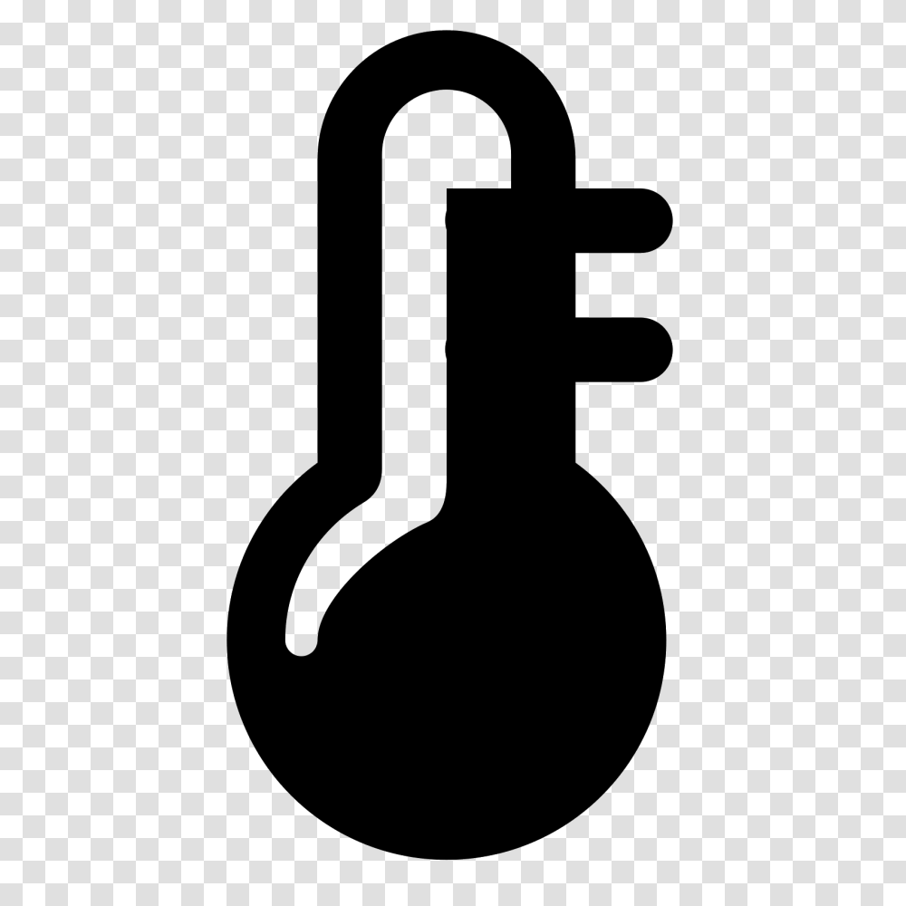 Temperature Icon, Gray, World Of Warcraft Transparent Png
