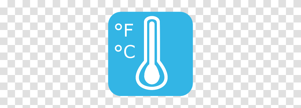 Temperature Icons, Label, Logo Transparent Png