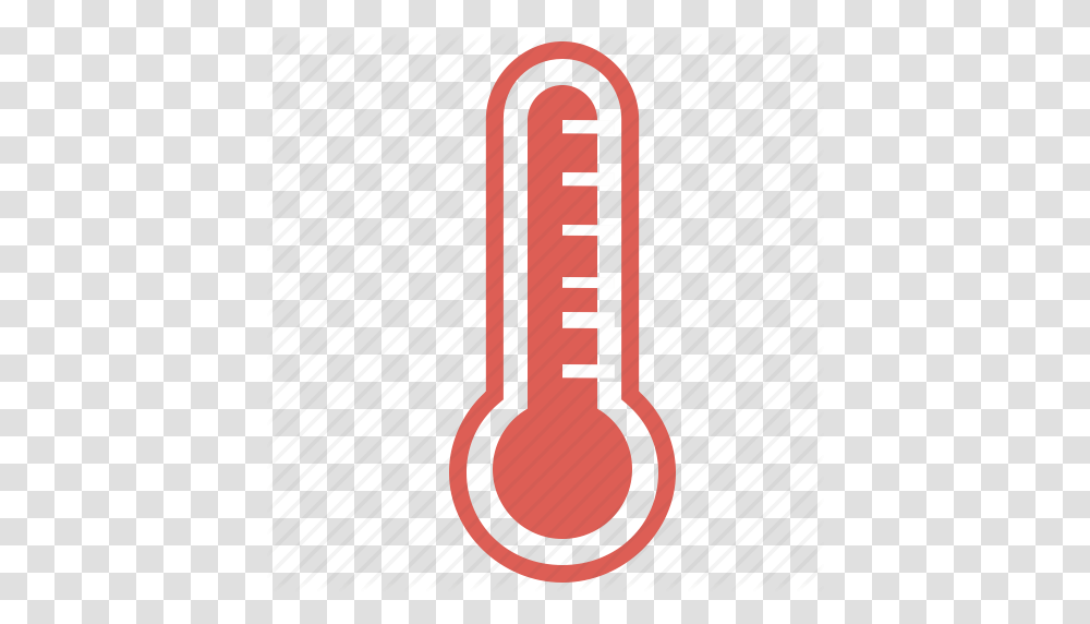 Temperature Images Free Download Clip Art, Guitar, Leisure Activities, Musical Instrument Transparent Png