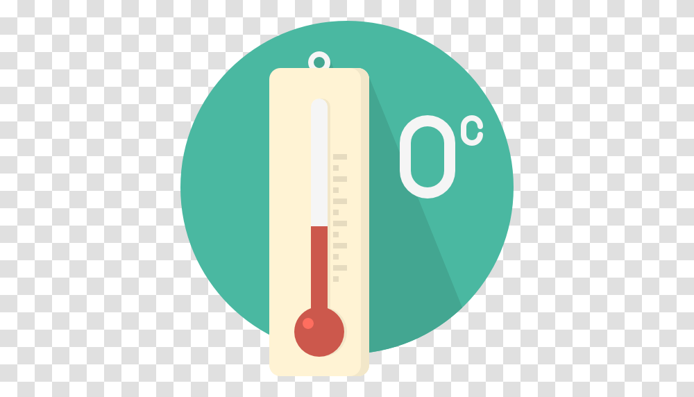 Temperature, Plot, Cup, Diagram Transparent Png
