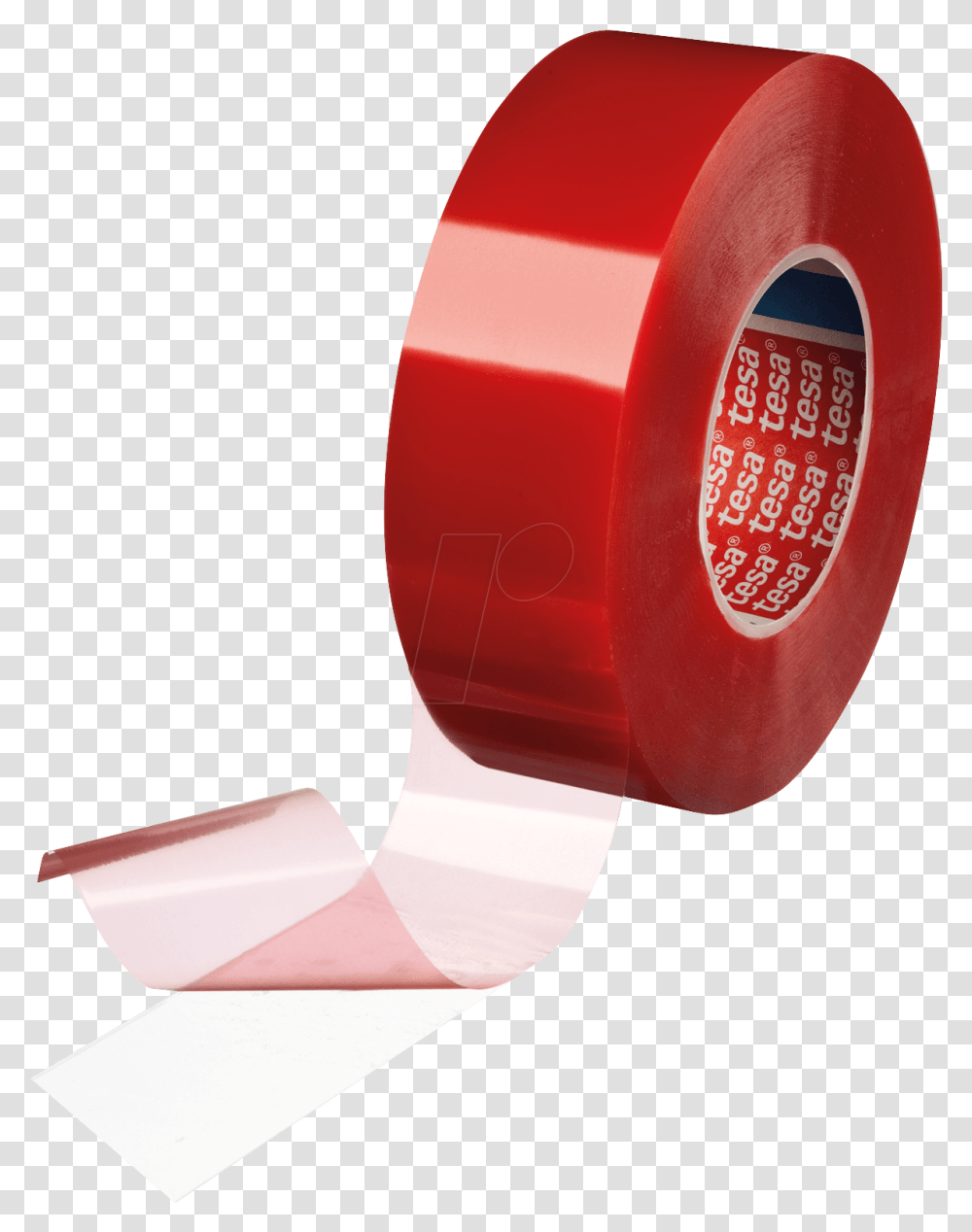 Temperature Resistant Double Sided Adhesive Tape Tesa Tesa Double Sided Tape, First Aid, Bandage Transparent Png