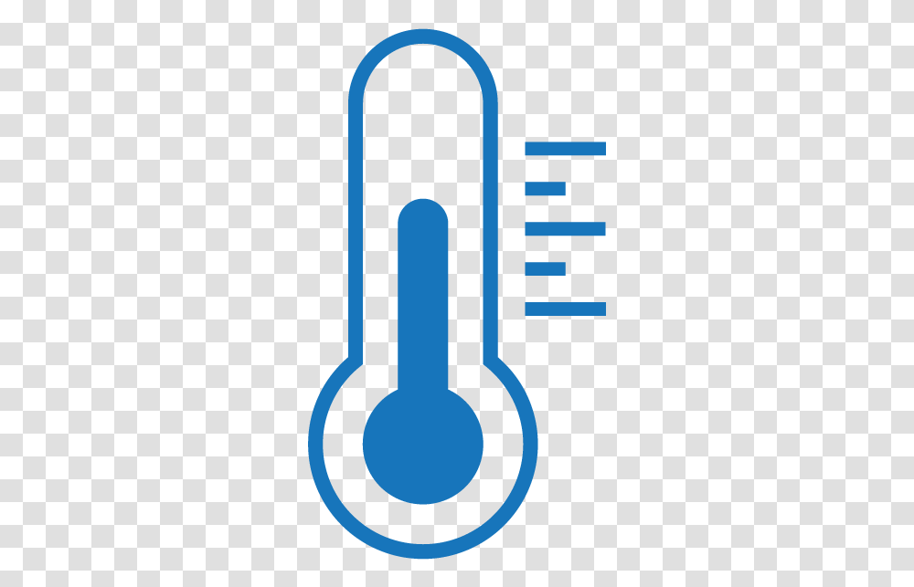 Temperature Thermometer Computer Icons Temperature, Symbol, Metropolis, Building, Emblem Transparent Png