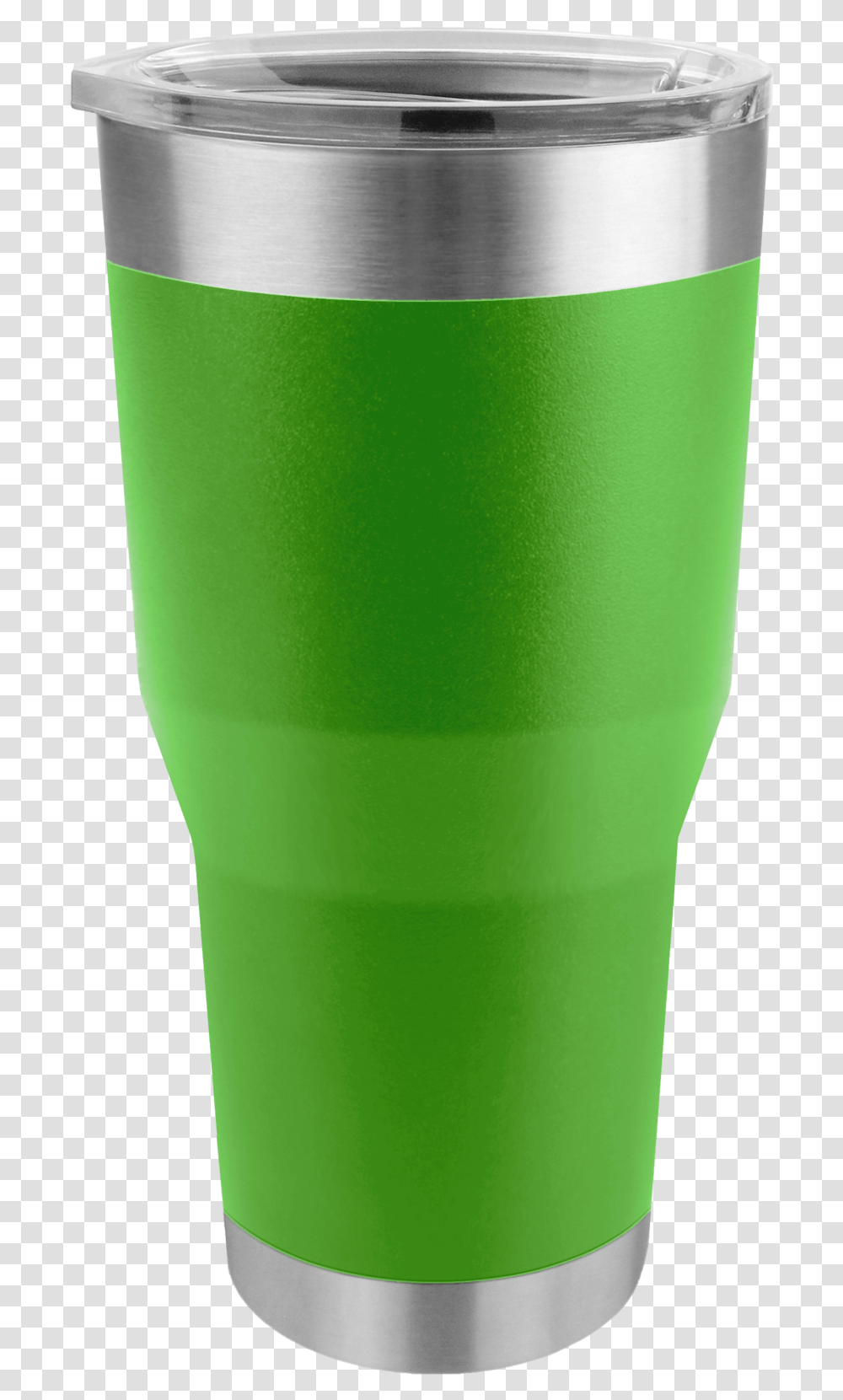 TempercraftClass Lazyload Lazyload Fade In Cloudzoom Caffeinated Drink, Shaker, Bottle, Cup, Coffee Cup Transparent Png