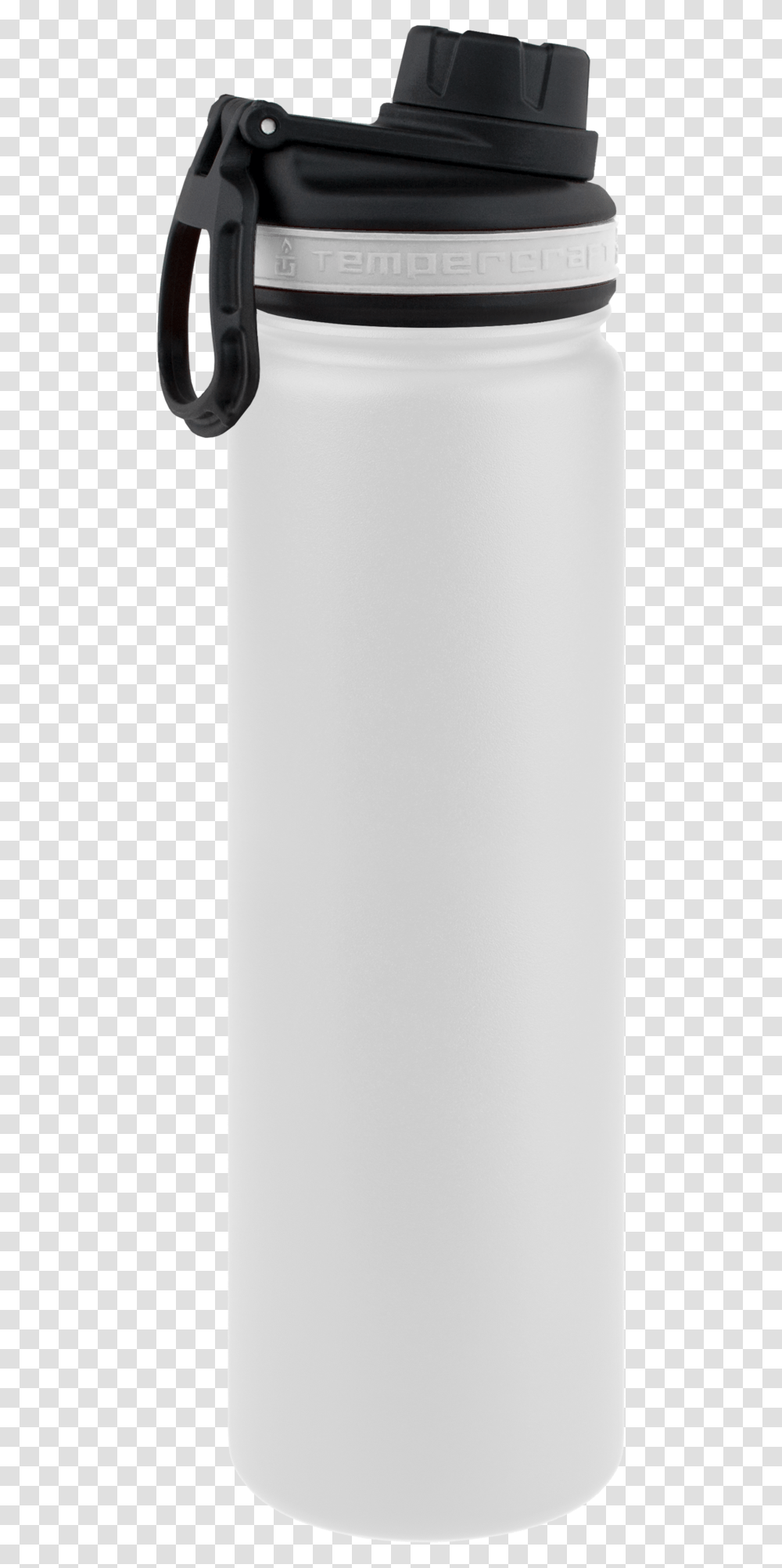 TempercraftquotClassquotlazyload Lazyload Fade In Cloudzoom White Water Bottle, Appliance, Refrigerator, Dishwasher, Cooker Transparent Png