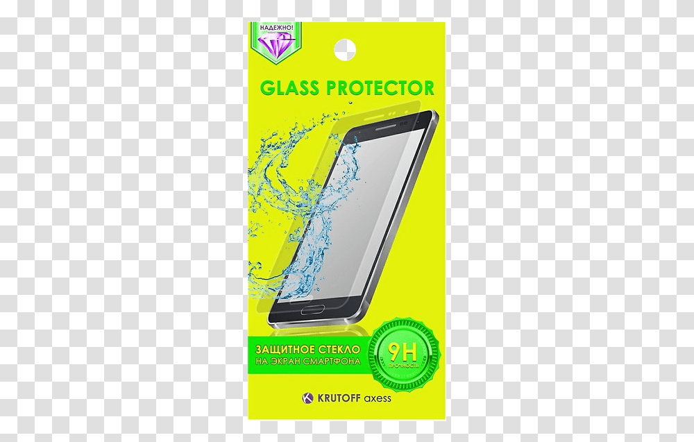 Tempered Glass, Mobile Phone, Electronics, Cell Phone, Flyer Transparent Png