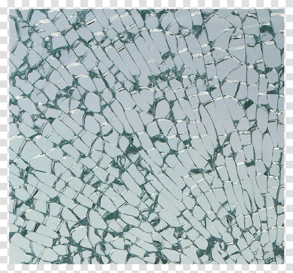 Tempered Glass Motif, Rock, Rug, Pattern, Texture Transparent Png