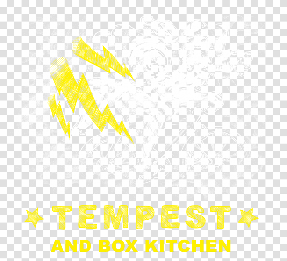 Tempest Bar Box Pour Guys Language, Poster, Advertisement, Flyer, Paper Transparent Png