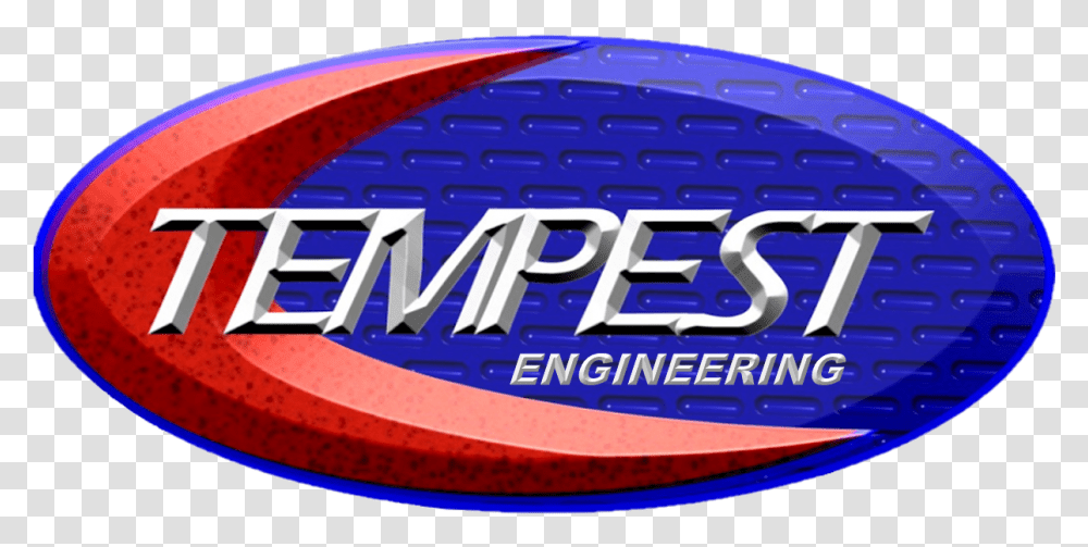 Tempest Engineering Language, Symbol, Logo, Building, Clothing Transparent Png