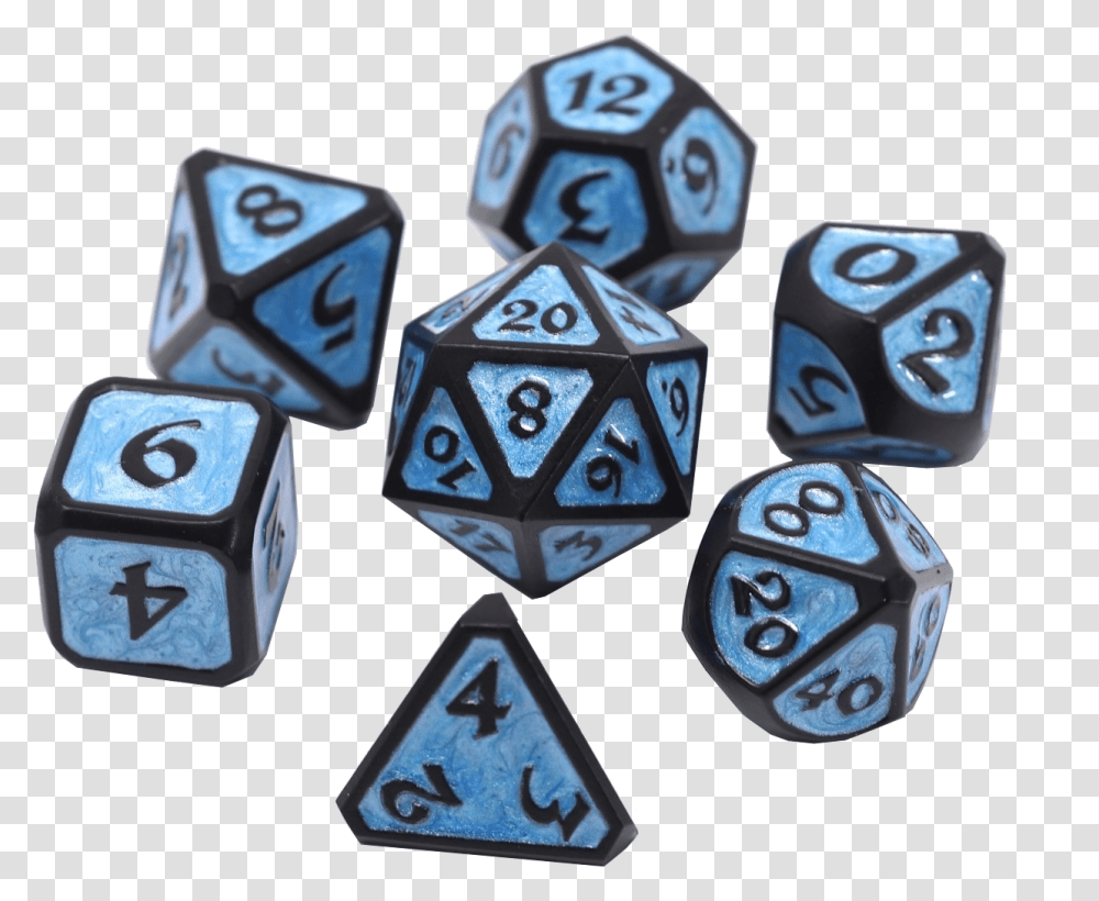 Tempest Frostbite Dice, Wristwatch, Game Transparent Png
