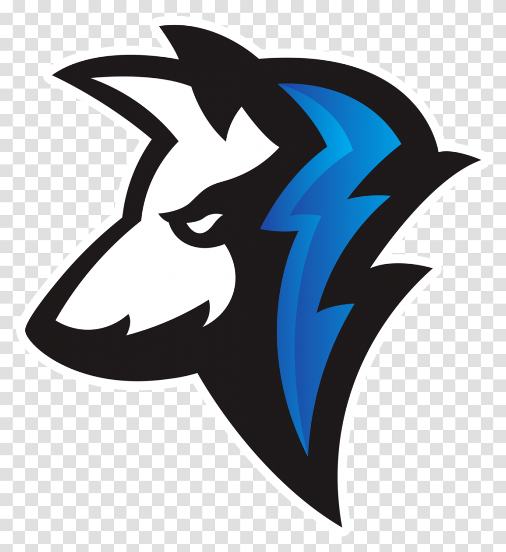 Tempest Gaming, Label, Logo Transparent Png