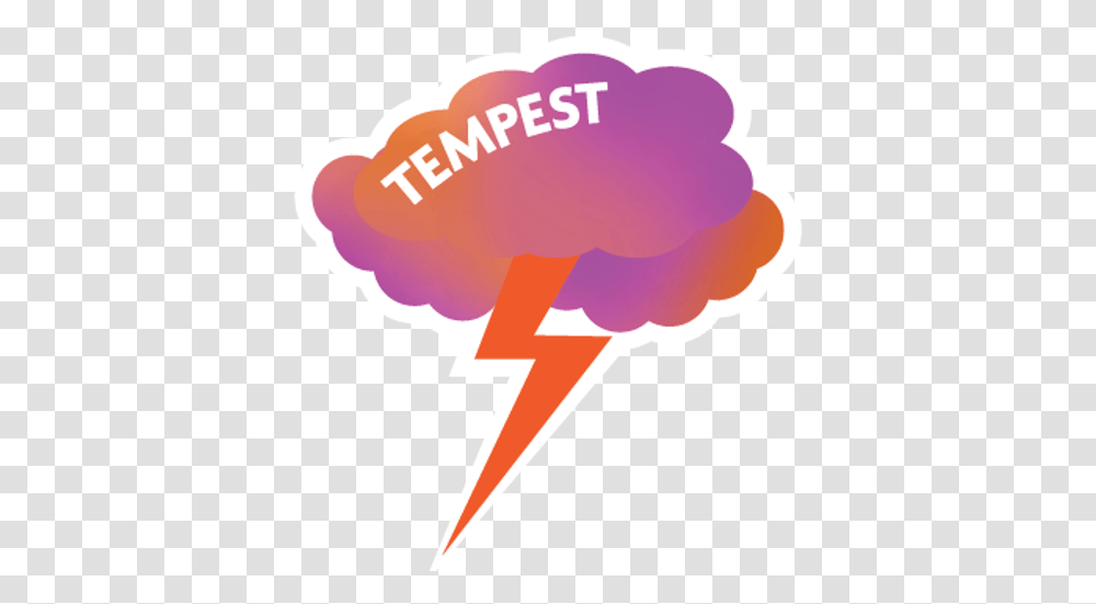 Tempest Language, Label, Text, Outdoors, Nature Transparent Png
