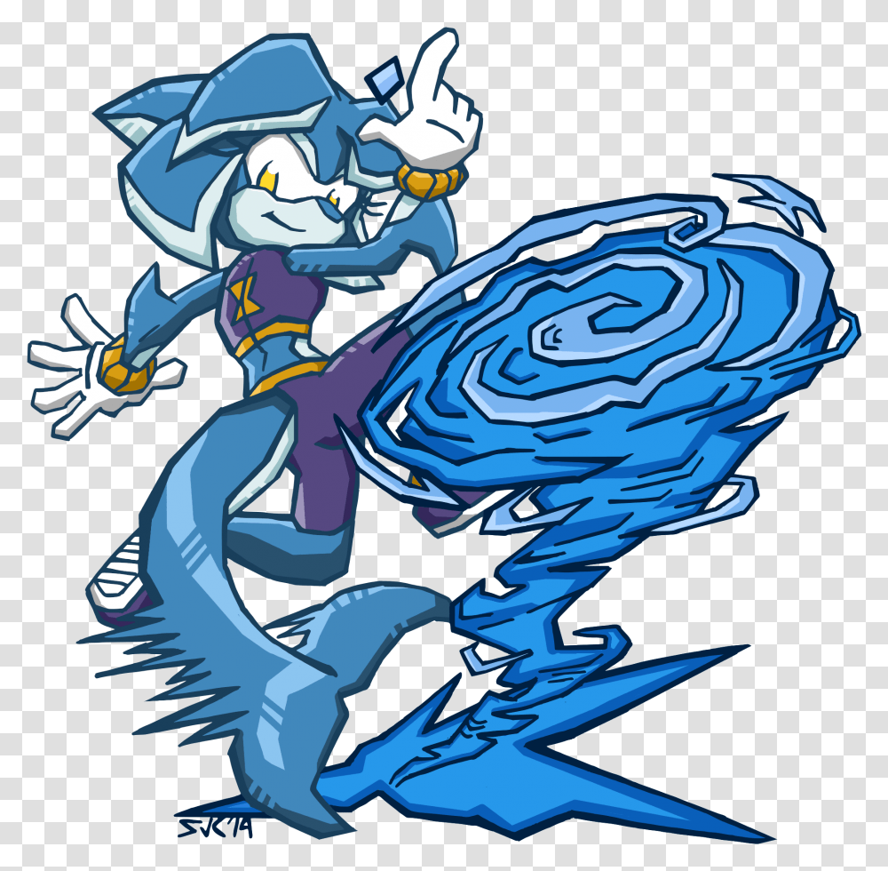 Tempest Twister Sonic Legacy Tempest The Dolphin, Dragon, Outdoors, Coast Transparent Png