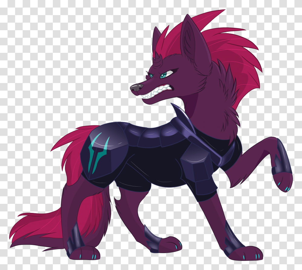Tempest Wolf Shirt Artworktee Wolves, Dragon, Person, Human, Animal Transparent Png
