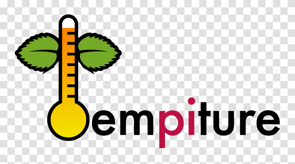 Tempiture A Raspberry Pi Powered Wireless Grilling Thermometer, Leisure Activities, Guitar, Musical Instrument, Mandolin Transparent Png