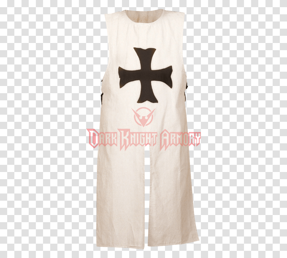 Templar Cross Download Pattern, Bag, Sack, Paper Transparent Png