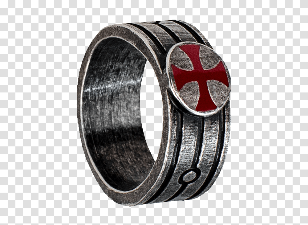 Templar Ring Assassin's Creed Wiki Fandom Templar Ring Creed, Accessories, Accessory, Jewelry, Silver Transparent Png