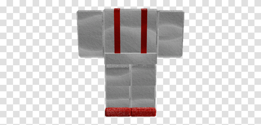 Templar Robes Roblox Dungeon Quest Wiki Fandom Solid, Clothing, Fashion, Mailbox, Paper Transparent Png