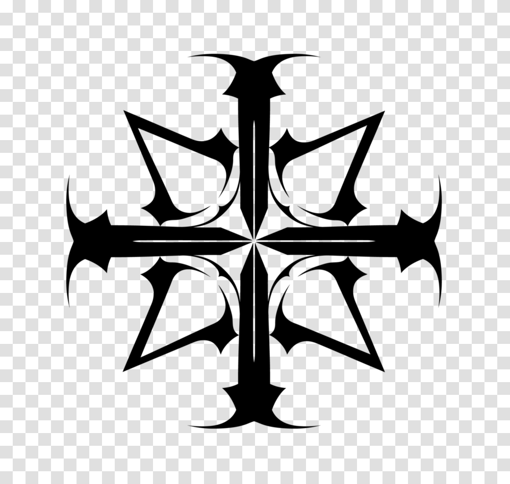 Templars Creed, Gray, World Of Warcraft Transparent Png