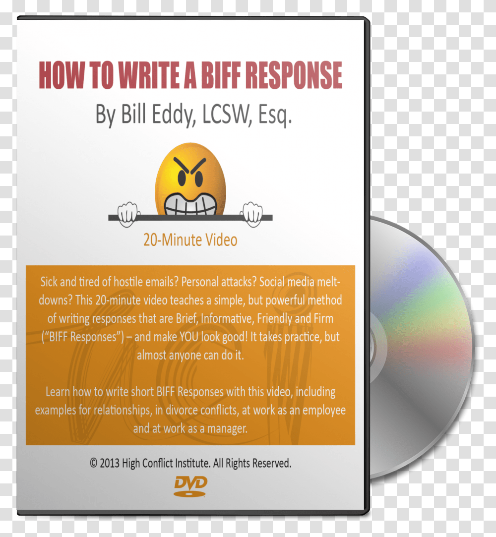 Template 10 Large Dvd, Flyer, Poster, Paper, Advertisement Transparent Png