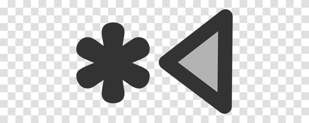 Template Axe, Tool, Electronics Transparent Png