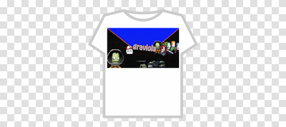 Template Banner Novo Youtube Roblox Black Roblox Adidas Shirt, Clothing, Apparel, Text, Sleeve Transparent Png