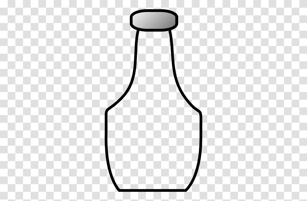 Template Dressing Bottle Clip Art, Vase, Jar, Pottery, Beverage Transparent Png