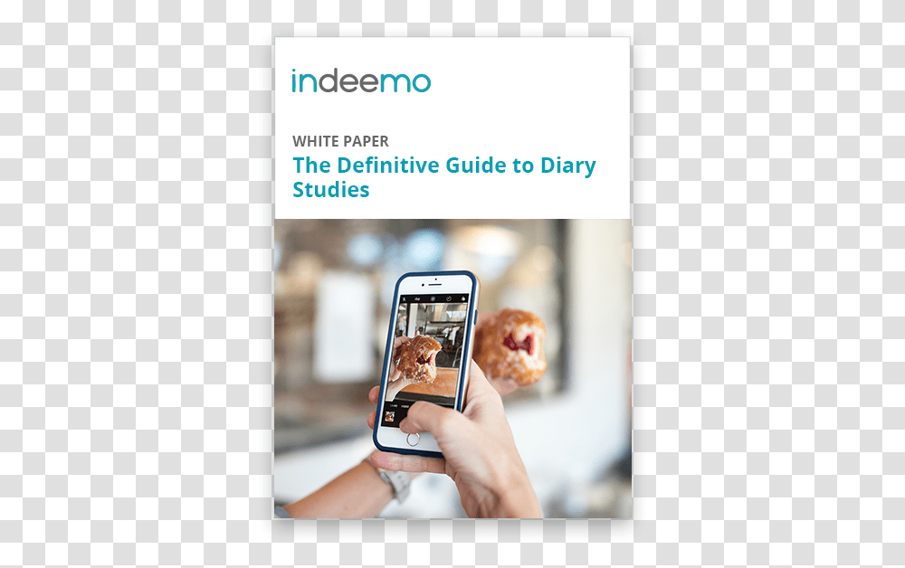Template Livre Diarystudy Increibles Instagram, Mobile Phone, Electronics, Cell Phone, Person Transparent Png