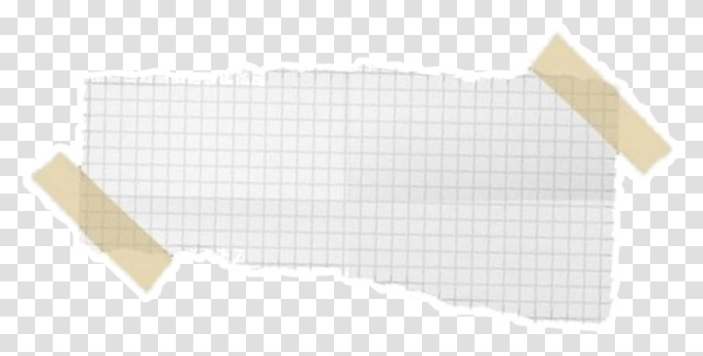 Template Of A Torn Out Paper Torn Piece Of Paper, Plot, Plan, Diagram Transparent Png