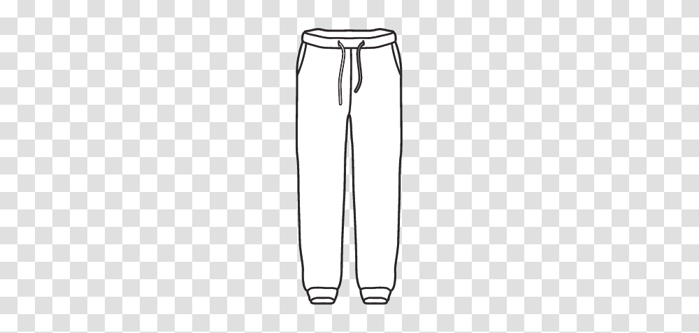 Template, Pants, Apparel, Shorts Transparent Png