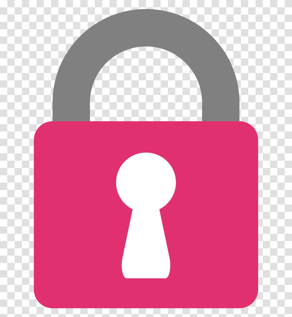 Template Protection Shackle Keyhole Scalable Vector Graphics, Lock, Security, Combination Lock Transparent Png
