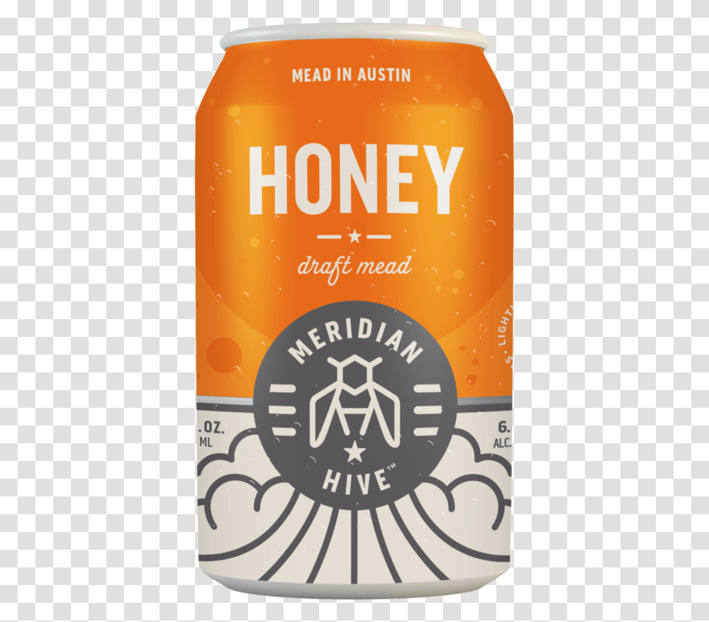 Template Ss Honey Meridian Hive Haven Mead, Lager, Beer, Alcohol, Beverage Transparent Png