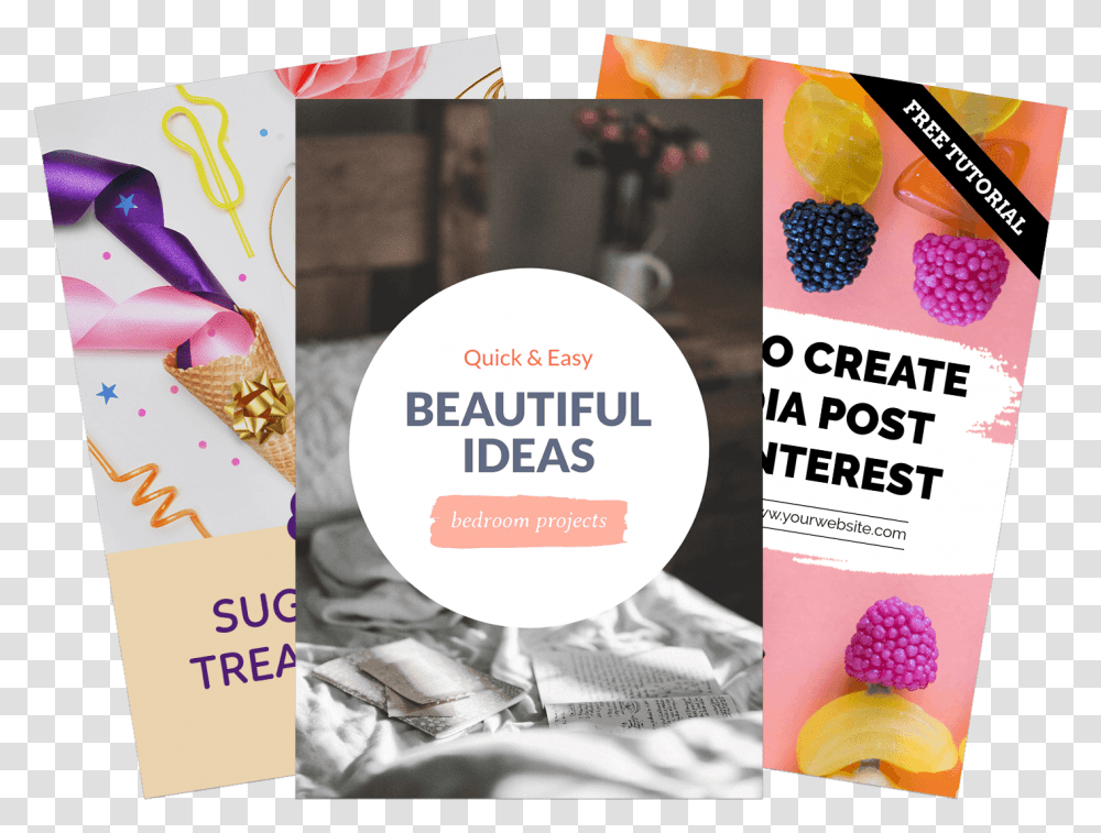 Template To Create Custom Pins Strawberry, Poster, Advertisement, Flyer, Paper Transparent Png