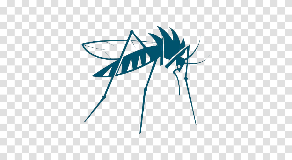 Template Video Minecraft Minecraft Sword Coloring, Insect, Invertebrate, Animal, Mosquito Transparent Png