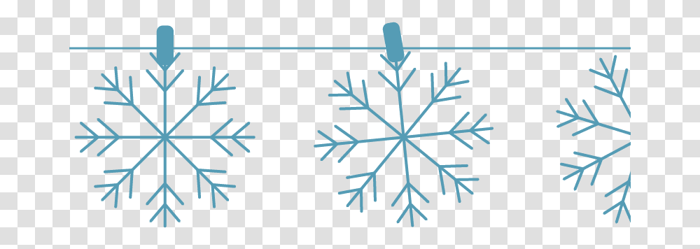 Template Wood Quilt Block Patterns, Snowflake Transparent Png