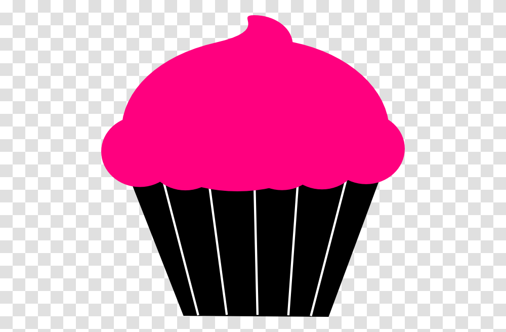 Templates Clipart Cupcake, Cream, Dessert, Food, Creme Transparent Png