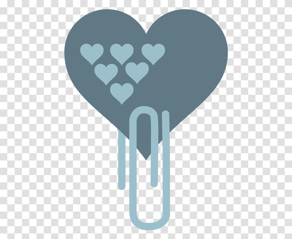 Templates Heart, Hand Transparent Png