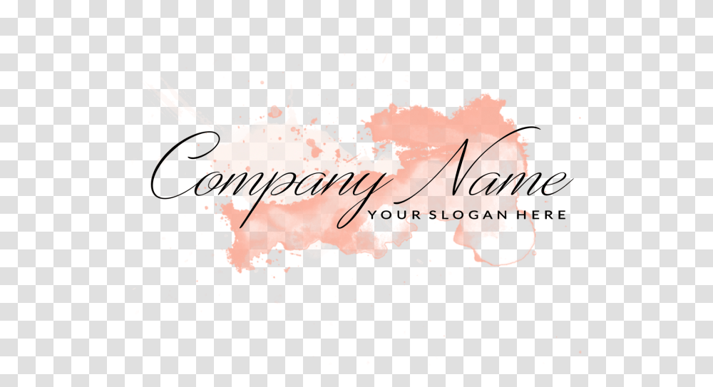 Templates Logos - Fastcodespace Calligraphy, Text, Graphics, Art, Paper Transparent Png