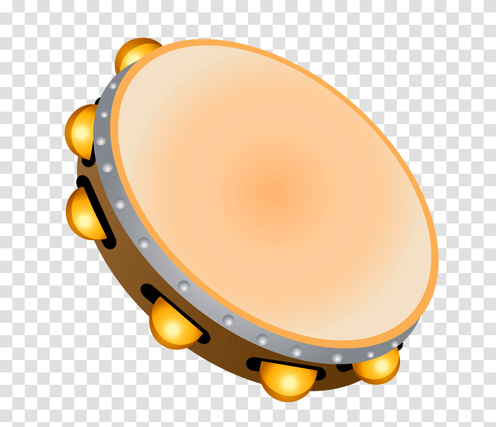 Templates Music Music Clipart And Printables, Drum, Percussion, Musical Instrument, Leisure Activities Transparent Png
