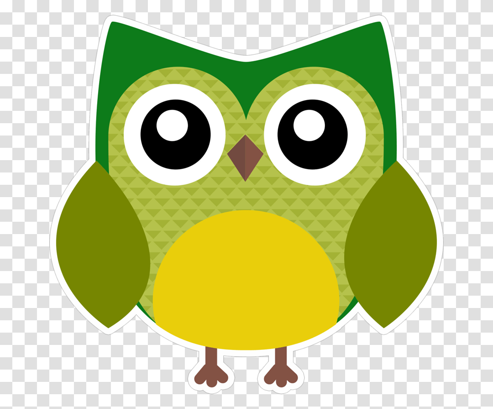 Templates Owl Owl Clip Art And Clip Art, Animal, Bird, Balloon Transparent Png