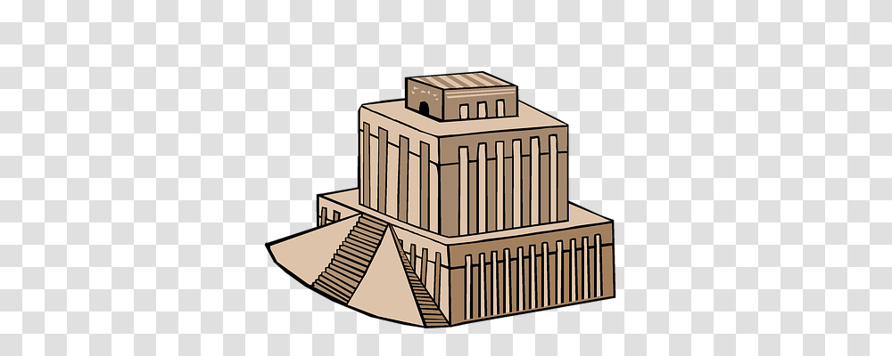 Temple Religion, Architecture, Building, Shrine Transparent Png