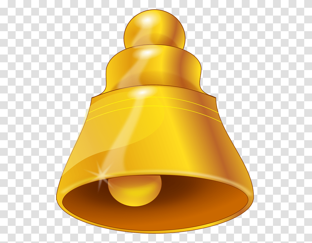 Temple Bell Bell Clip Art Clkerm Vector Clip Art Online Animated Bell Gif, Lamp Transparent Png