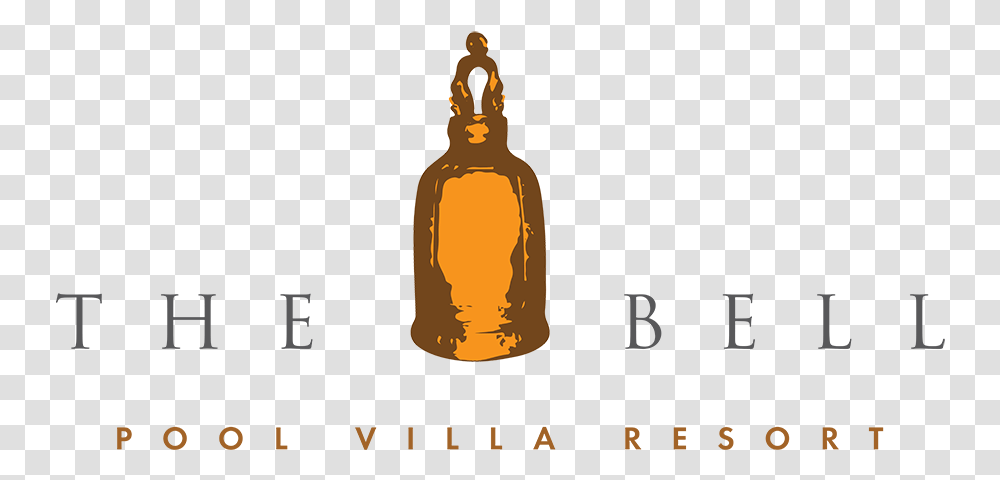 Temple Bell, Bottle, Beverage, Pop Bottle, Alcohol Transparent Png