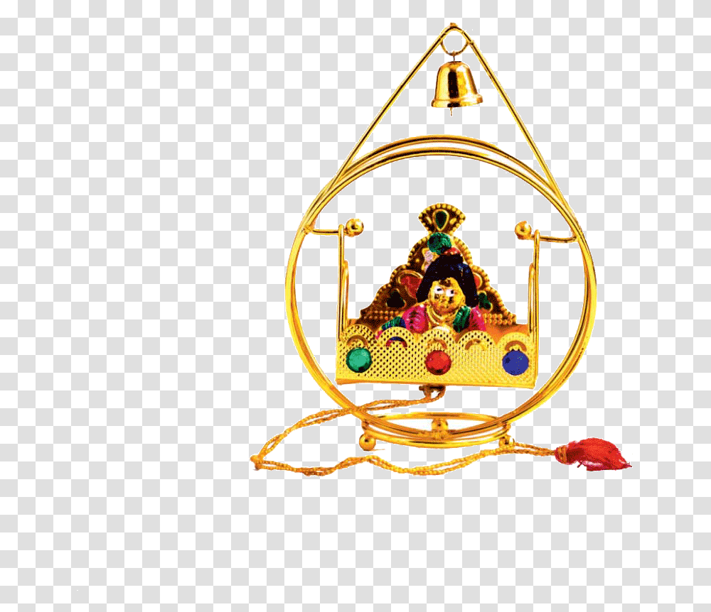 Temple Bell, Vehicle, Transportation, Accessories, Accessory Transparent Png