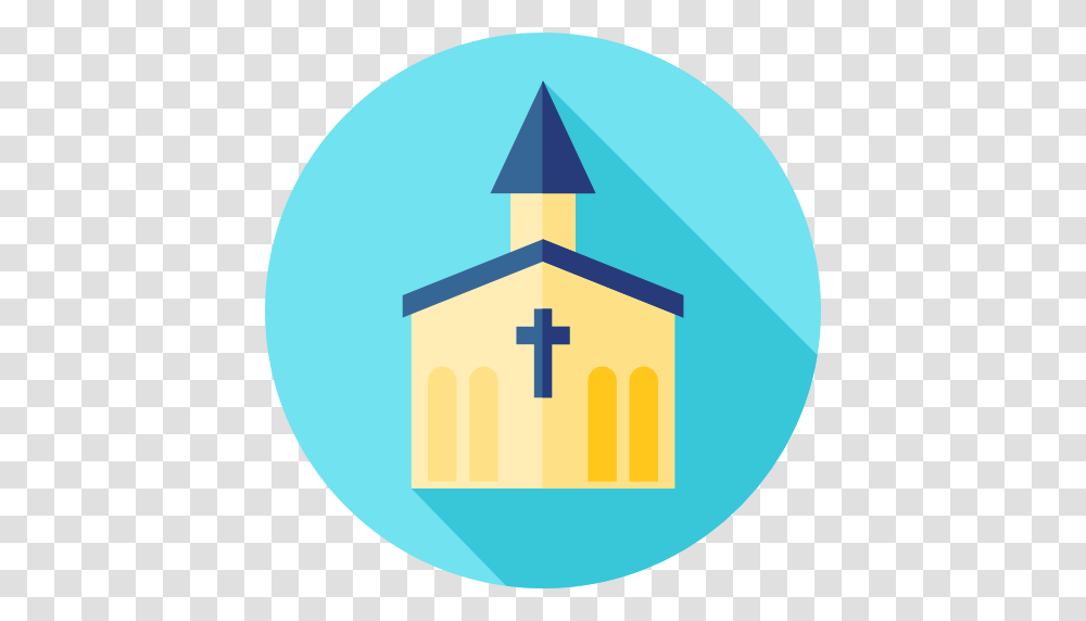 Temple Chapel Computer Icons Christian Church, Architecture, Building, First Aid, Tower Transparent Png
