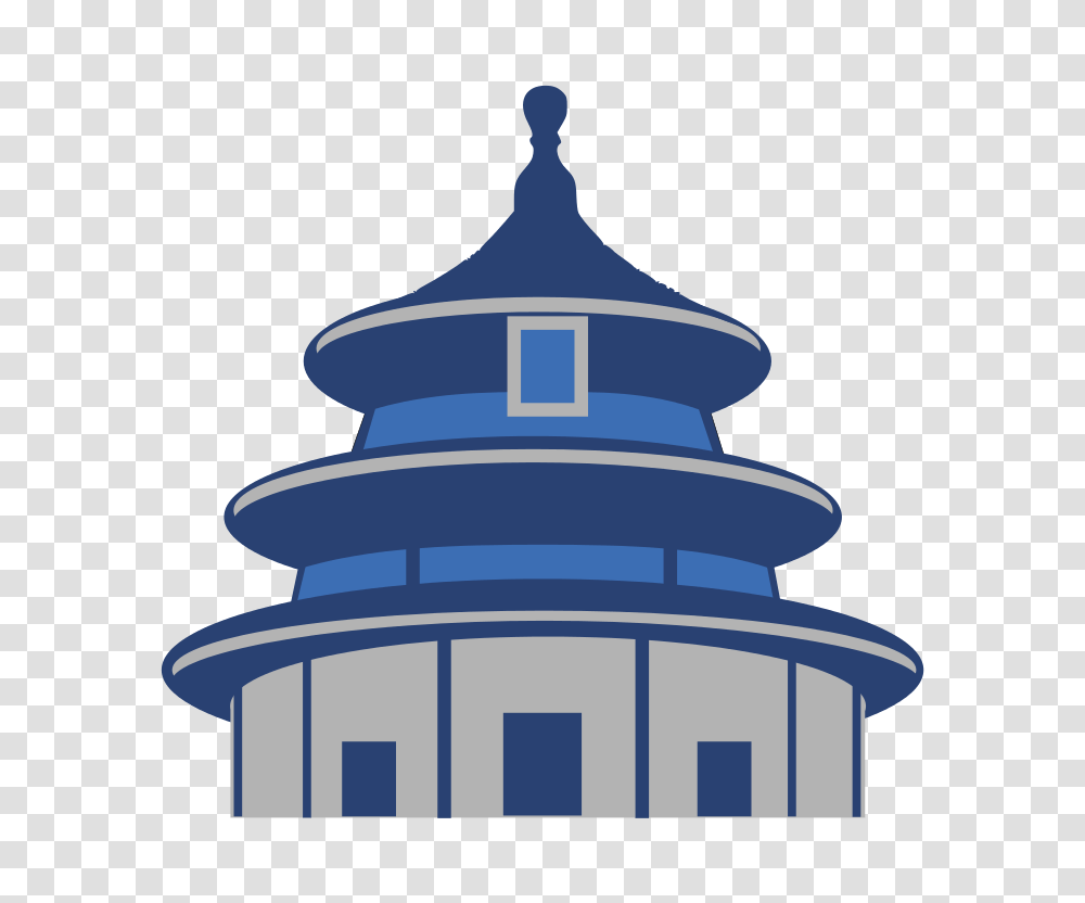 Temple Cliparts, Architecture, Building, Tower, Spire Transparent Png
