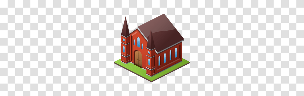 Temple Icon Large Home Iconset Aha Soft, Building, Architecture, Church, Spire Transparent Png