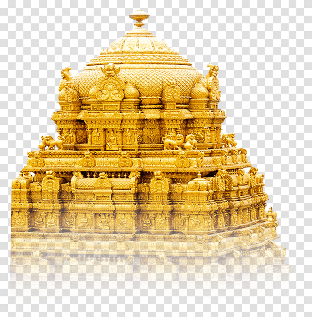 Temple Image Hindu Temple Clipart, Architecture, Building, Shrine, Worship Transparent Png