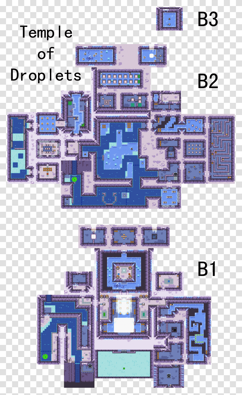 Temple Images, Plan, Plot, Diagram, Floor Plan Transparent Png