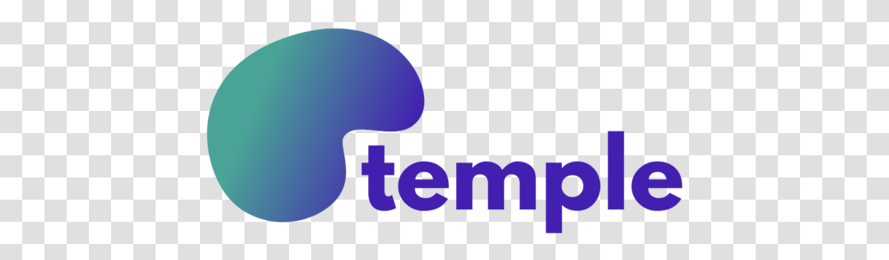 Temple Images, Logo, Pillow Transparent Png