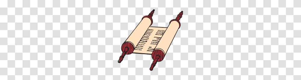 Temple Israel, Weapon, Weaponry, Bomb, Dynamite Transparent Png